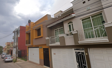 Remato hermosa casa en jalisco