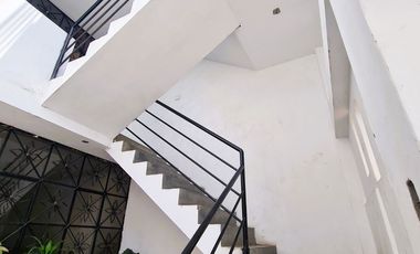 VENDO CASA COMERCIAL DE 3 PISOS + AIRES EN CAMPOY, SAN JUAN DE LURIGANCHO