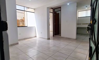 VENDO CASA COMERCIAL DE 3 PISOS + AIRES EN CAMPOY, SAN JUAN DE LURIGANCHO