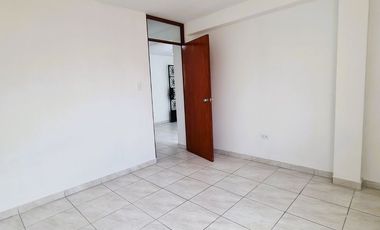 VENDO CASA COMERCIAL DE 3 PISOS + AIRES EN CAMPOY, SAN JUAN DE LURIGANCHO