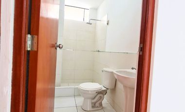 VENDO CASA COMERCIAL DE 3 PISOS + AIRES EN CAMPOY, SAN JUAN DE LURIGANCHO
