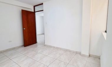 VENDO CASA COMERCIAL DE 3 PISOS + AIRES EN CAMPOY, SAN JUAN DE LURIGANCHO
