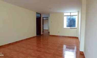 VENDO CASA COMERCIAL DE 3 PISOS + AIRES EN CAMPOY, SAN JUAN DE LURIGANCHO
