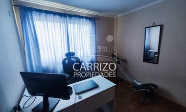 Arriendo  Departamento   Parque ingles