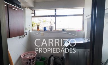Arriendo  Departamento   Parque ingles