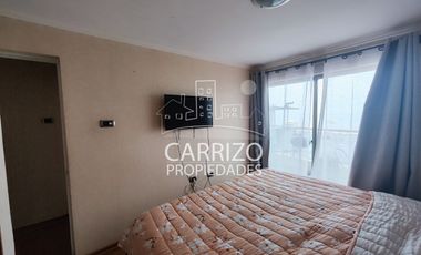 Arriendo  Departamento   Parque ingles