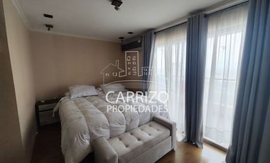 Arriendo  Departamento   Parque ingles