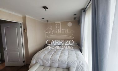Arriendo  Departamento   Parque ingles