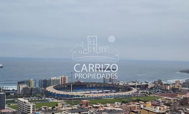 Arriendo  Departamento   Parque ingles