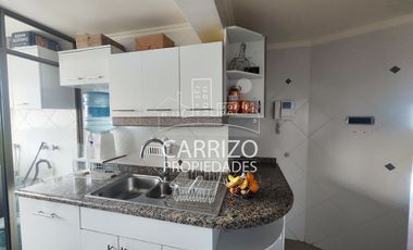 Arriendo  Departamento   Parque ingles