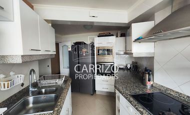 Arriendo  Departamento   Parque ingles
