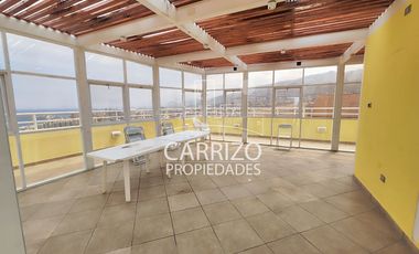 Arriendo  Departamento   Parque ingles
