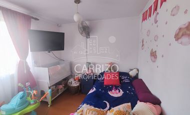 ¡Vendo Casa de 2 Pisos en Villa Costa Azul!