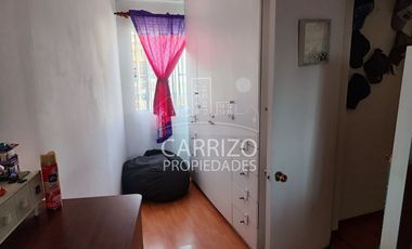 ¡Vendo Casa de 2 Pisos en Villa Costa Azul!