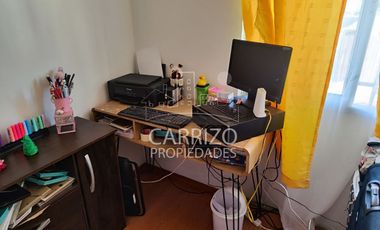 ¡Vendo Casa de 2 Pisos en Villa Costa Azul!