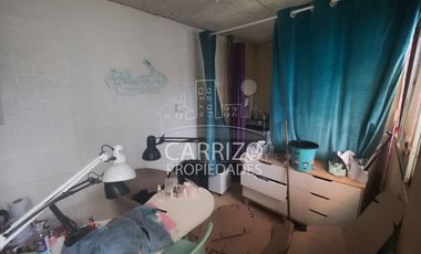 ¡Vendo Casa de 2 Pisos en Villa Costa Azul!