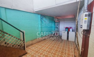 ¡Vendo Casa de 2 Pisos en Villa Costa Azul!
