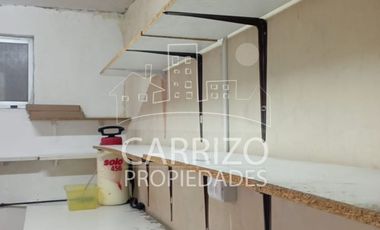 ¡Vendo Casa de 2 Pisos en Villa Costa Azul!