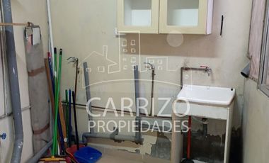 ¡Vendo Casa de 2 Pisos en Villa Costa Azul!