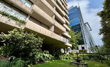 Exclusivo Departamento en el Corazón de El Golf