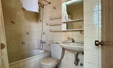 Exclusivo Departamento en el Corazón de El Golf