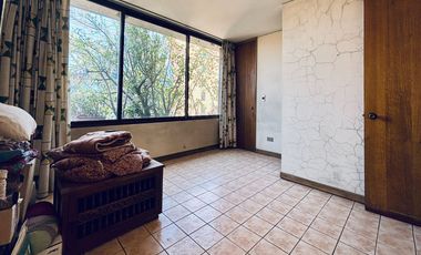 Exclusivo Departamento en el Corazón de El Golf