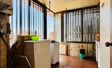 Exclusivo Departamento en el Corazón de El Golf