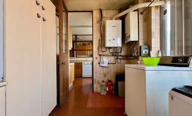 Exclusivo Departamento en el Corazón de El Golf