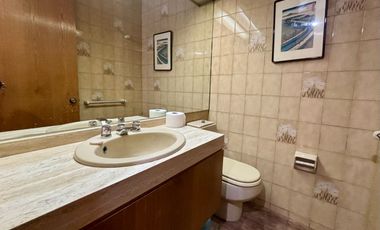 Exclusivo Departamento en el Corazón de El Golf