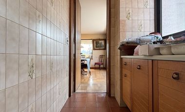 Exclusivo Departamento en el Corazón de El Golf