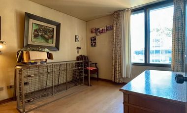 Exclusivo Departamento en el Corazón de El Golf