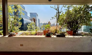 Exclusivo Departamento en el Corazón de El Golf