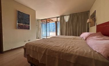 Exclusivo Departamento en el Corazón de El Golf