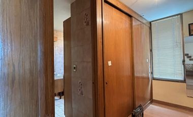 Exclusivo Departamento en el Corazón de El Golf