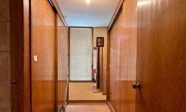 Exclusivo Departamento en el Corazón de El Golf