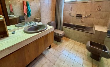 Exclusivo Departamento en el Corazón de El Golf