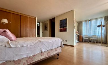 Exclusivo Departamento en el Corazón de El Golf