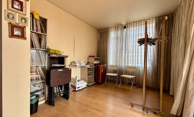 Exclusivo Departamento en el Corazón de El Golf