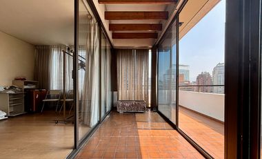 Exclusivo Departamento en el Corazón de El Golf