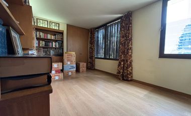 Exclusivo Departamento en el Corazón de El Golf