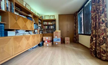 Exclusivo Departamento en el Corazón de El Golf