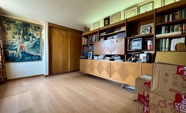 Exclusivo Departamento en el Corazón de El Golf