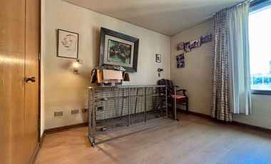 Exclusivo Departamento en el Corazón de El Golf