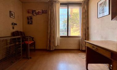 Exclusivo Departamento en el Corazón de El Golf