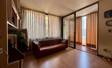 Exclusivo Departamento en el Corazón de El Golf