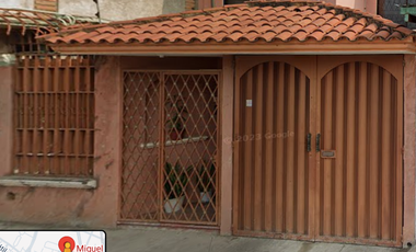 HERMOSA CASA EN VENTA