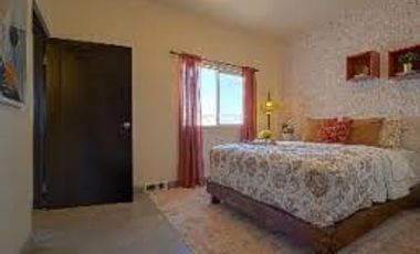 HERMOSA CASA EN VENTA