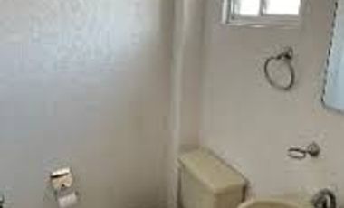 HERMOSA CASA EN VENTA