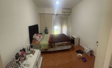 Venta Duplex dos ambientes con patio Ramos Mejia