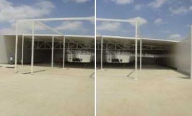 Terreno para planta agro Industrial o afines en Motupe
